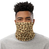 Neck Gaiter