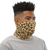 Neck Gaiter